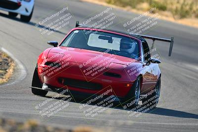 media/Jun-20-2025-Touge2Track (Fri) [[04b7c4a920]]/2-Pink group (Intermediate High)/Session 2-The Bowl/